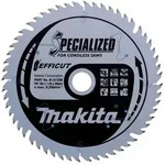 EFFICUT S&auml;geb.165x20x56Z