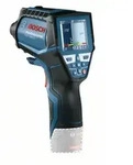 Thermodetektor GIS 1000 C, mit L-BOXX