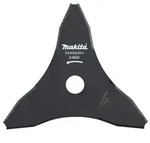 Dickichtmesser 230x25,4mm