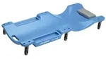 905 Rollbrett 1000x480x115mm Tragf&auml;higkeit 130 kg