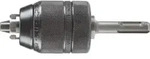Bohrfutter Extra-RV 1,5-13mm 1/2"-20 SDS