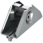 Eckverbinder TECEprofil 90&deg;, verzinkt