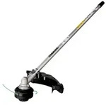 Trimmeraufsatz EM408MP