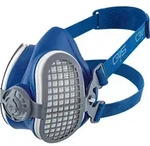 Halbmaske Elipse, Gr&ouml;&szlig;e M/L, P3 RD - M/L