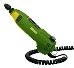 Feinbohrschleifer FBS 12/EF