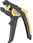 Abisolierzange Super 4 Pro 0,2-6mm2