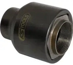 1/2" Antriebswellen-Spezialstecknuss, 52mm