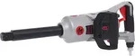 Druckluft-Hochleistungs-Schlagschrauber 1" superMONSTER, 3405N&middot;m, 504mm 515.3280