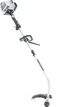 Benzin-Trimmer BC 223 L-S
