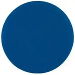 Polierpad Blau 125mm