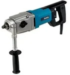 Diamantbohrmasch. 2G Trocken