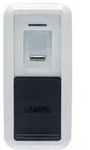 HomeTec Pro Bluetooth&reg;-Fingerscanner CFS3100W