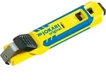 Kabelmesser 4-70 8-28mm