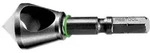 Querlochsenker QLS D 5-15 CE