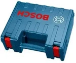 Transportkoffer. Koffersystem f&uuml;r GLL 2-10/GCL 2-15/GCL 2-15 G