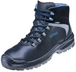GTX 785 GORE-TEX - S3 - W12 - Gr.47 - black/royal blue - 47
