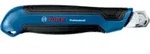 Professional Cuttermesser 18 mm