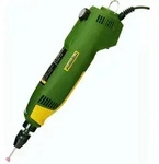 Feinbohrschleifer FBS 240/E
