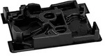 Einlagen f&uuml;r die Werkzeugaufbewahrung f&uuml;r GHO 12V-20/GKF 12V-8