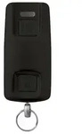 Bluetooth&reg;-Fernbedienung HomeTec Pro CFF3100