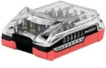Akku-Bit-Box 32-teilig (626696000)