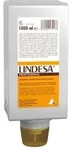 LINDESA&reg; PROFESSIONAL Hautschutzcreme parf&uuml;miert, mit Bienenwachs 1L Variofl.