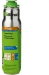 JF100 Fugenf&uuml;ller 75ml