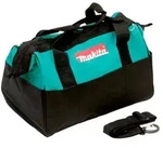Transporttasche