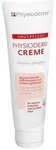 Pflegecreme parf&uuml;miert, wei&szlig; silikonfrei r&uuml;ckfettend 100ml Tube - wei&szlig;