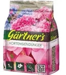 Hortensiend&uuml;nger1 kg