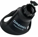 DREMEL&reg; Vorsatzger&auml;t zum Entfernen von Fugenm&ouml;rtel bei Wand- und Bodenfliesen