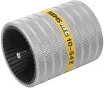 Rohrentgrater REG 10-54 E