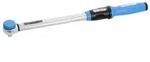 TF-K200 Drehmomentschl&uuml;ssel TORCOFIX TF-K 40-200 Nm