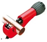 Rohrabschneider 1/4"-1.3/8" f&uuml;r Stahlrohr