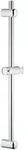 Brausestange Euphoria 27499 - chrom