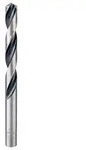 Metallspiralbohrer HSS PointTeQ, DIN 338, 12,2 mm, 5er-Pack