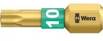 Bit f&uuml;r TORX&reg; 867/1 TORX&reg; BDC Diamant T10 x 25mm