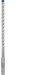 EXPERT SDS plus-7X Hammerbohrer, 8 x 150 x 215 mm