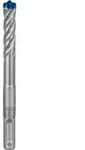 EXPERT SDS plus-7X Hammerbohrer, 10 x 50 x 115 mm