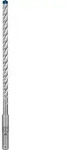 EXPERT SDS plus-7X Hammerbohrer, 8 x 150 x 215 mm, 10er-Pack