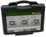 WoodRepair Basic-Set