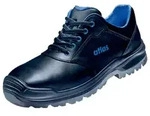 ANATOMIC BAU 560 XP - S3 - W10 - Gr.44 - black - 44