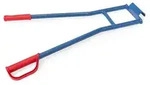 Tragholm 11045