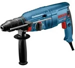 GBH 2-25 F Professional (0611254600)