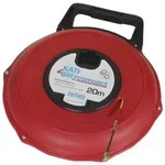 Kati Blitz Compact 30 m