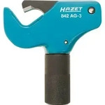 Universal Gewinde-Nachschneider 842AG-3