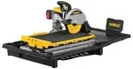 Fliesens&auml;ge 1600W D36000-QS