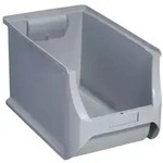 ProfiPlus Box 4H, grau, 205 x 355 x 200mm