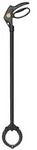 Solid Greifer 1062271
