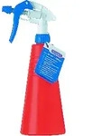 Profizerst&auml;uber Poly&auml;t. 750ml